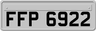 FFP6922
