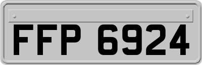 FFP6924