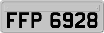 FFP6928