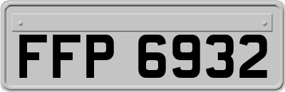 FFP6932