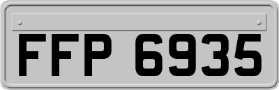 FFP6935