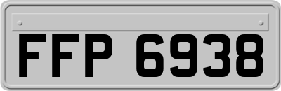 FFP6938