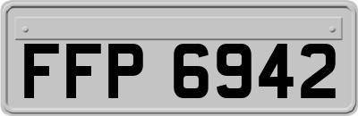 FFP6942
