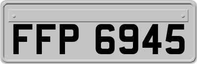 FFP6945