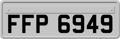 FFP6949