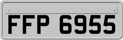 FFP6955