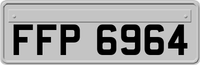 FFP6964