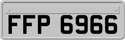 FFP6966