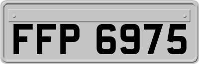 FFP6975
