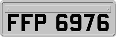 FFP6976