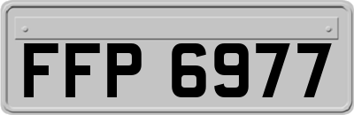 FFP6977