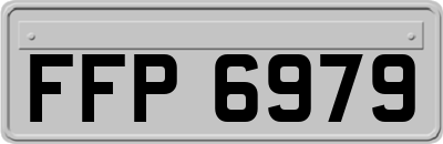 FFP6979