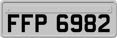 FFP6982