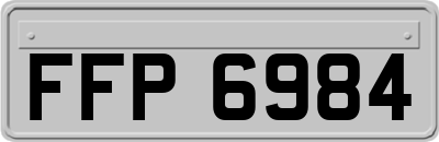 FFP6984