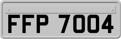 FFP7004