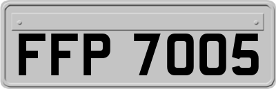 FFP7005