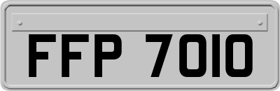 FFP7010