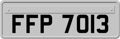FFP7013