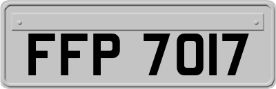 FFP7017