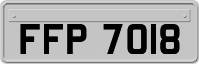 FFP7018