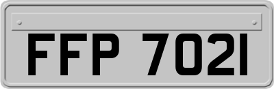 FFP7021