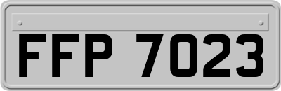 FFP7023