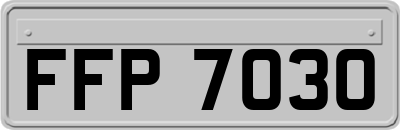 FFP7030