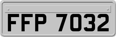 FFP7032