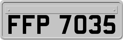 FFP7035