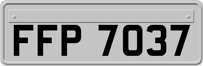 FFP7037