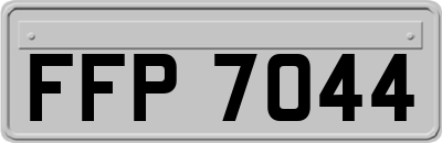 FFP7044