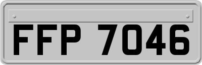 FFP7046