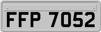 FFP7052