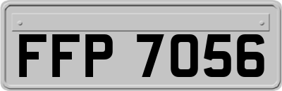 FFP7056