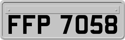FFP7058