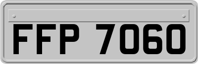 FFP7060
