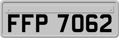 FFP7062
