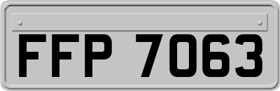 FFP7063