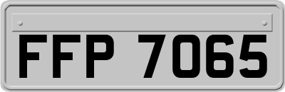 FFP7065
