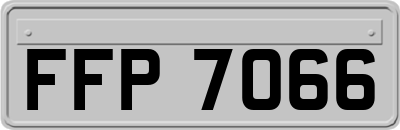 FFP7066