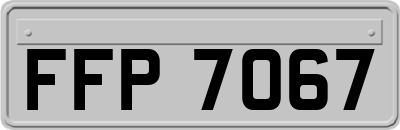 FFP7067
