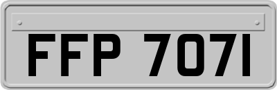 FFP7071