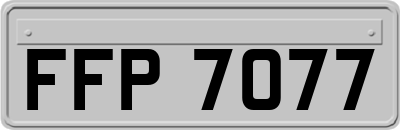 FFP7077