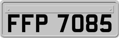 FFP7085