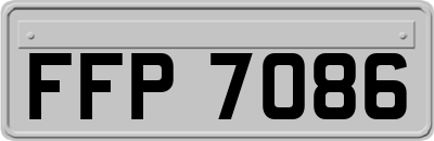 FFP7086