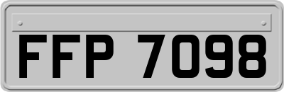 FFP7098