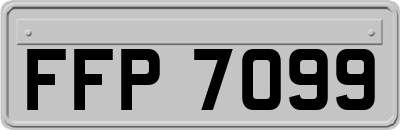 FFP7099