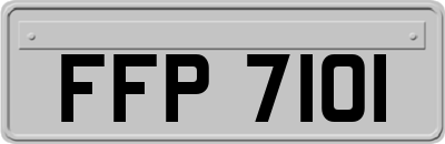 FFP7101