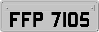 FFP7105