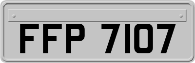 FFP7107